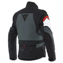 Dainese Carve Master 3 GTX Jacket -HJC || Dainese || Richa Verkoopwinkel dainese carve master 3 gtx jacket 5