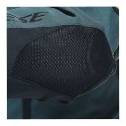 Dainese Carve Master 3 GTX Jacket -HJC || Dainese || Richa Verkoopwinkel dainese carve master 3 gtx jacket 6