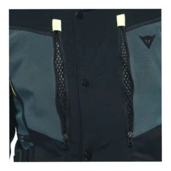 Dainese Carve Master 3 GTX Jacket -HJC || Dainese || Richa Verkoopwinkel dainese carve master 3 gtx jacket 7