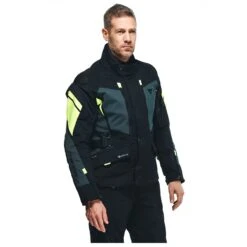 Dainese Carve Master 3 GTX Jacket -HJC || Dainese || Richa Verkoopwinkel dainese carve master 3 gtx jacket 8