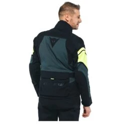 Dainese Carve Master 3 GTX Jacket -HJC || Dainese || Richa Verkoopwinkel dainese carve master 3 gtx jacket 9