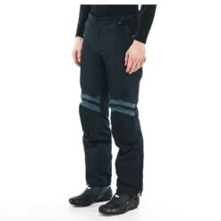 Dainese Carve Master 3 GTX Pants -HJC || Dainese || Richa Verkoopwinkel dainese carve master 3 gtx pants 2