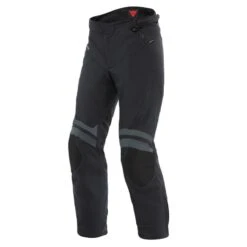 Dainese Carve Master 3 GTX Pants