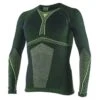 Dainese D-Core Dry Tee LS