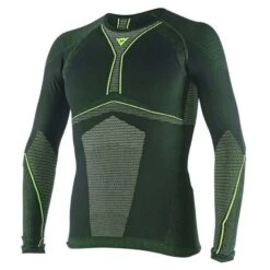Dainese D-Core Dry Tee LS
