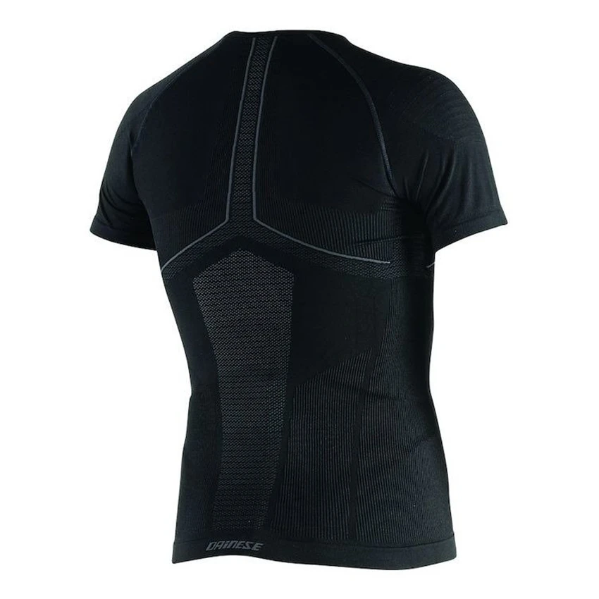 Dainese D-Core Dry Tee SS 2 Dainese D-Core Dry Tee SS - Afbeelding 2
