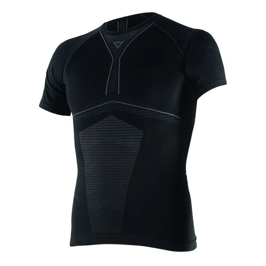 Dainese D-Core Dry Tee SS 1 Dainese D-Core Dry Tee SS