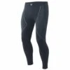 Dainese D-Core Thermo Pant LL