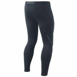 Dainese D-Core Thermo Pant LL 6 Dainese D-Core Thermo Pant LL -HJC || Dainese || Richa Verkoopwinkel dainese d core thermo pant ll 2
