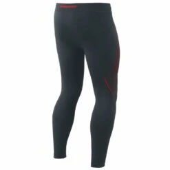 Dainese D-Core Thermo Pant LL 7 Dainese D-Core Thermo Pant LL -HJC || Dainese || Richa Verkoopwinkel dainese d core thermo pant ll 3
