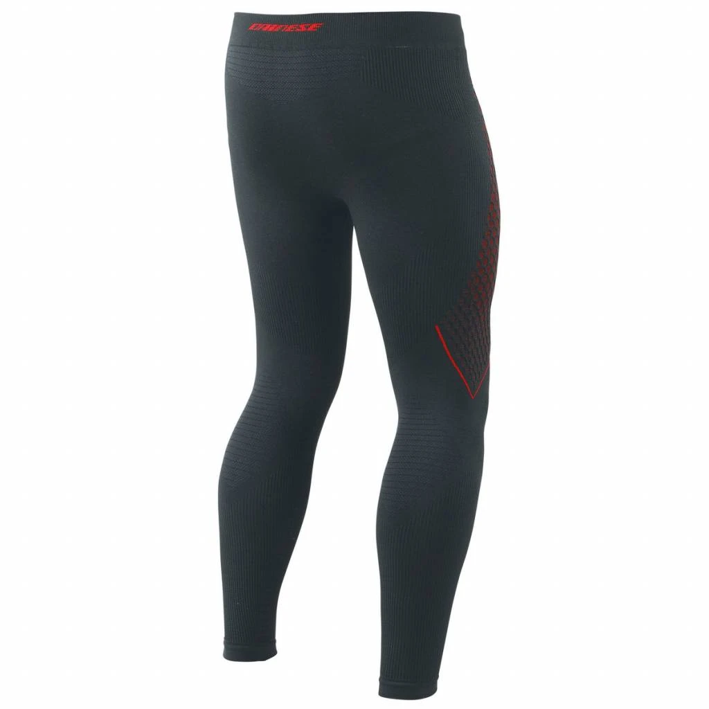 Dainese D-Core Thermo Pant LL 4 Dainese D-Core Thermo Pant LL - Afbeelding 4
