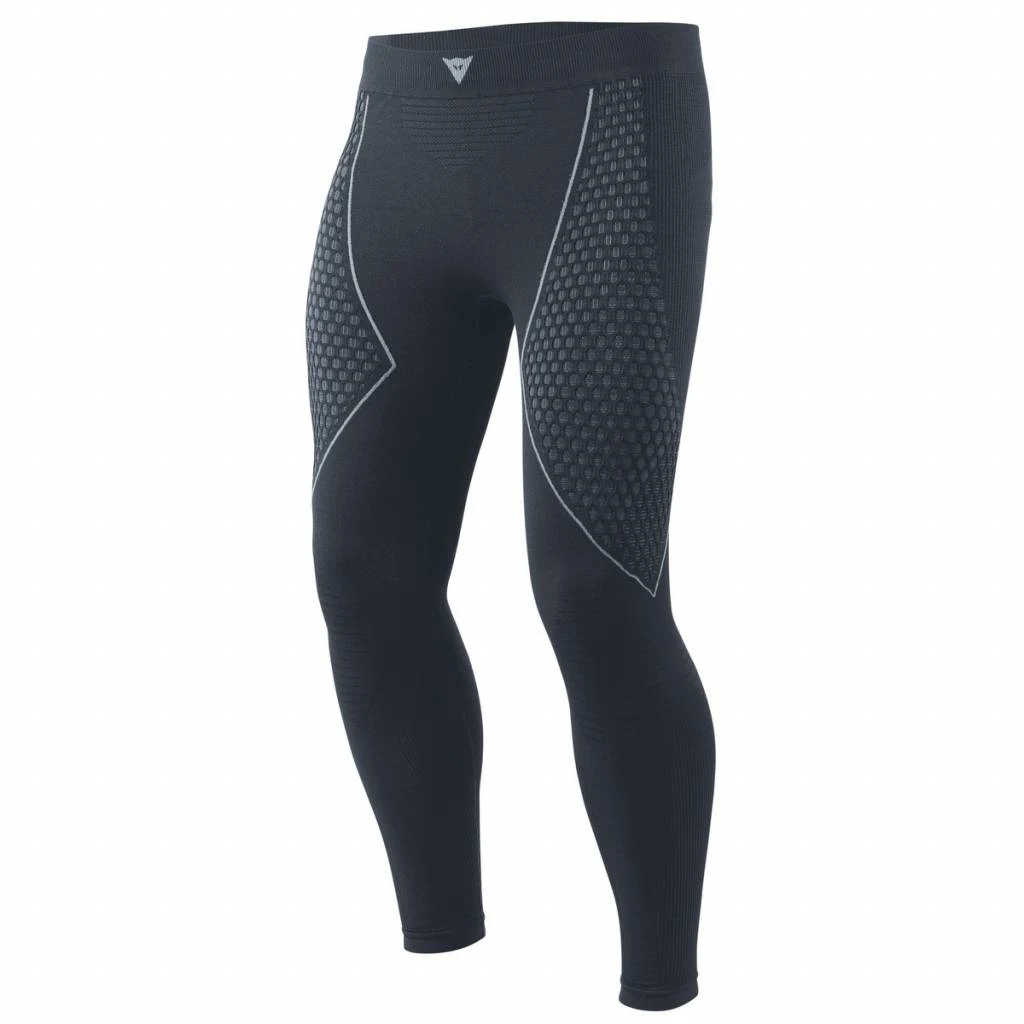 Dainese D-Core Thermo Pant LL 1 Dainese D-Core Thermo Pant LL