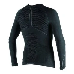 Dainese D-Core Thermo Tee LS 6 Dainese D-Core Thermo Tee LS -HJC || Dainese || Richa Verkoopwinkel dainese d core thermo tee ls 2