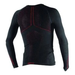 Dainese D-Core Thermo Tee LS 7 Dainese D-Core Thermo Tee LS -HJC || Dainese || Richa Verkoopwinkel dainese d core thermo tee ls 3