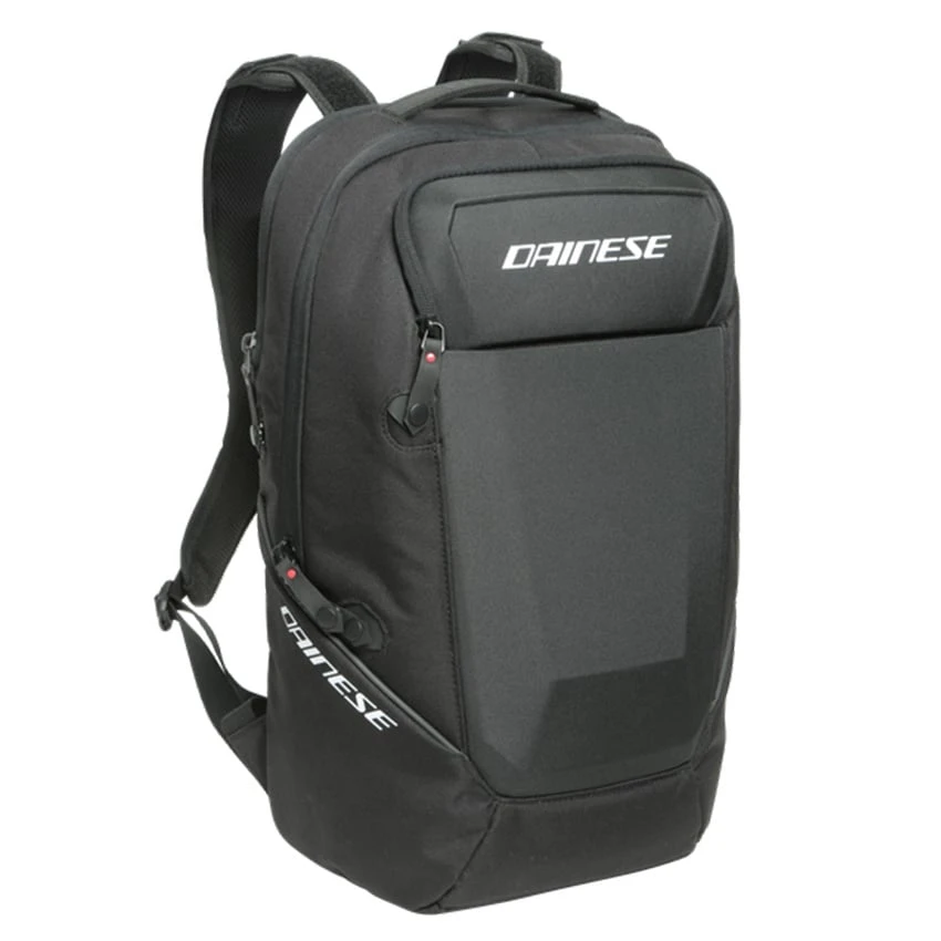 Dainese D-Essence Backpack 1 Dainese D-Essence Backpack