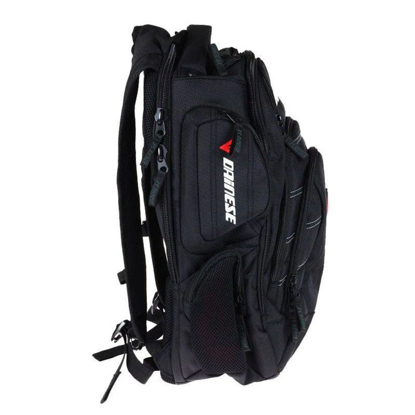 Dainese D-Gambit Backpack 2 Dainese D-Gambit Backpack - Afbeelding 2