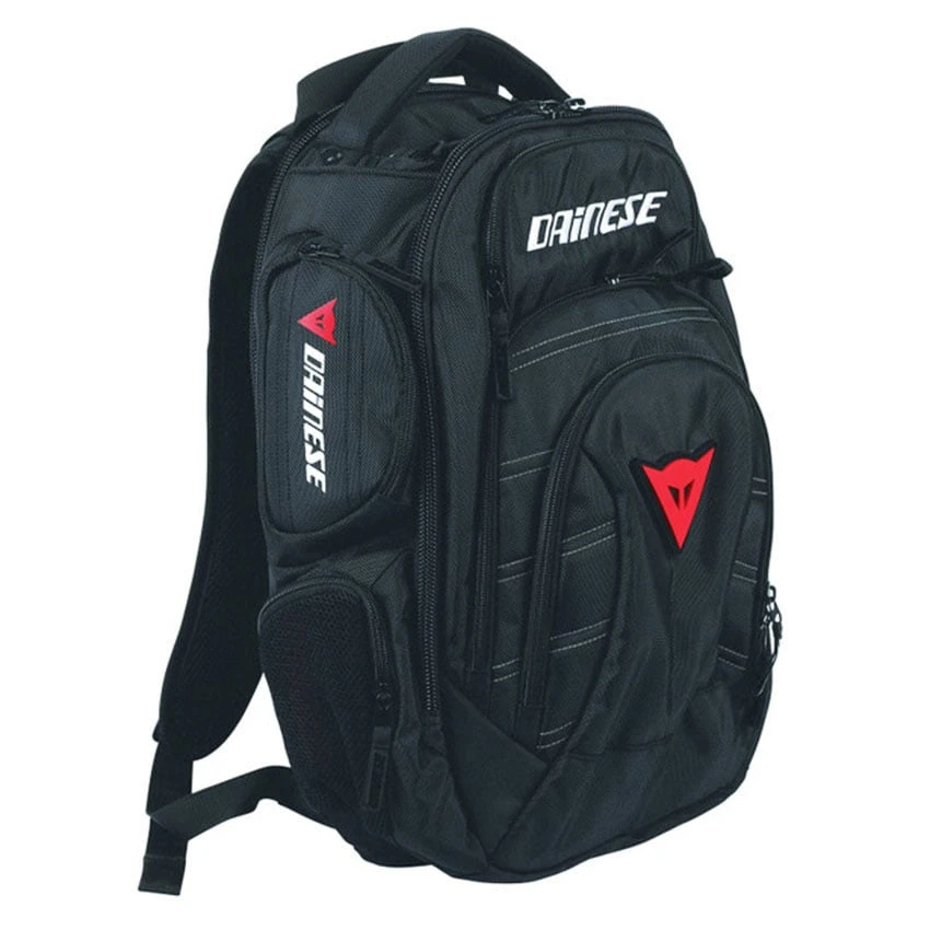 Dainese D-Gambit Backpack 1 Dainese D-Gambit Backpack