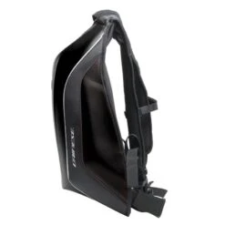 Dainese D-Mach Backpack 9 Dainese D-Mach Backpack -HJC || Dainese || Richa Verkoopwinkel dainese d mach backpack 2