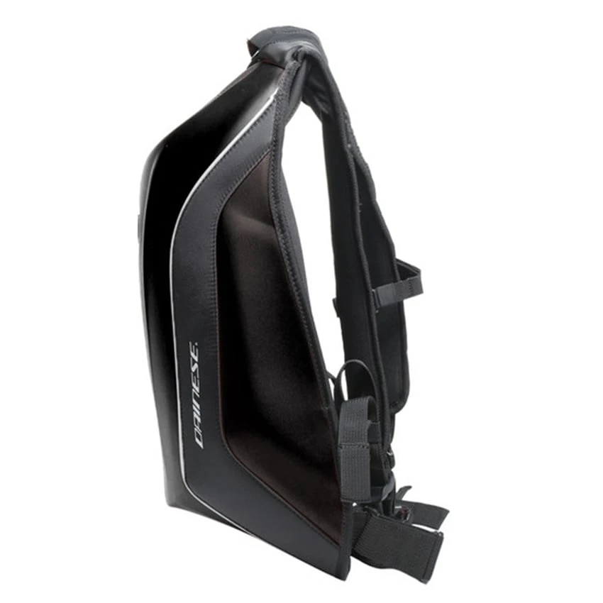 Dainese D-Mach Backpack 3 Dainese D-Mach Backpack - Afbeelding 3