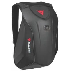 Dainese D-Mach Backpack