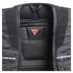 Dainese D-Mach Backpack 10 Dainese D-Mach Backpack -HJC || Dainese || Richa Verkoopwinkel dainese d mach backpack 3