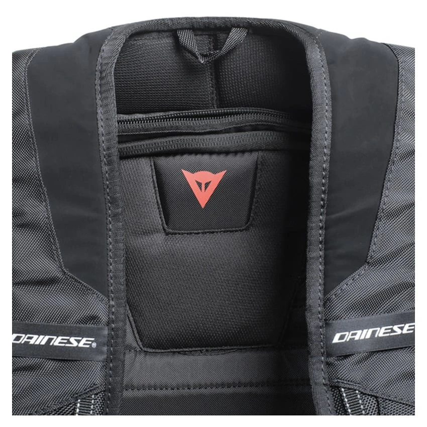 Dainese D-Mach Backpack 4 Dainese D-Mach Backpack - Afbeelding 4
