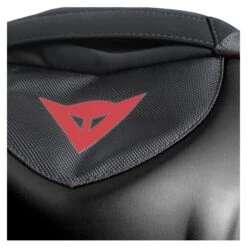 Dainese D-Mach Backpack 11 Dainese D-Mach Backpack -HJC || Dainese || Richa Verkoopwinkel dainese d mach backpack 4