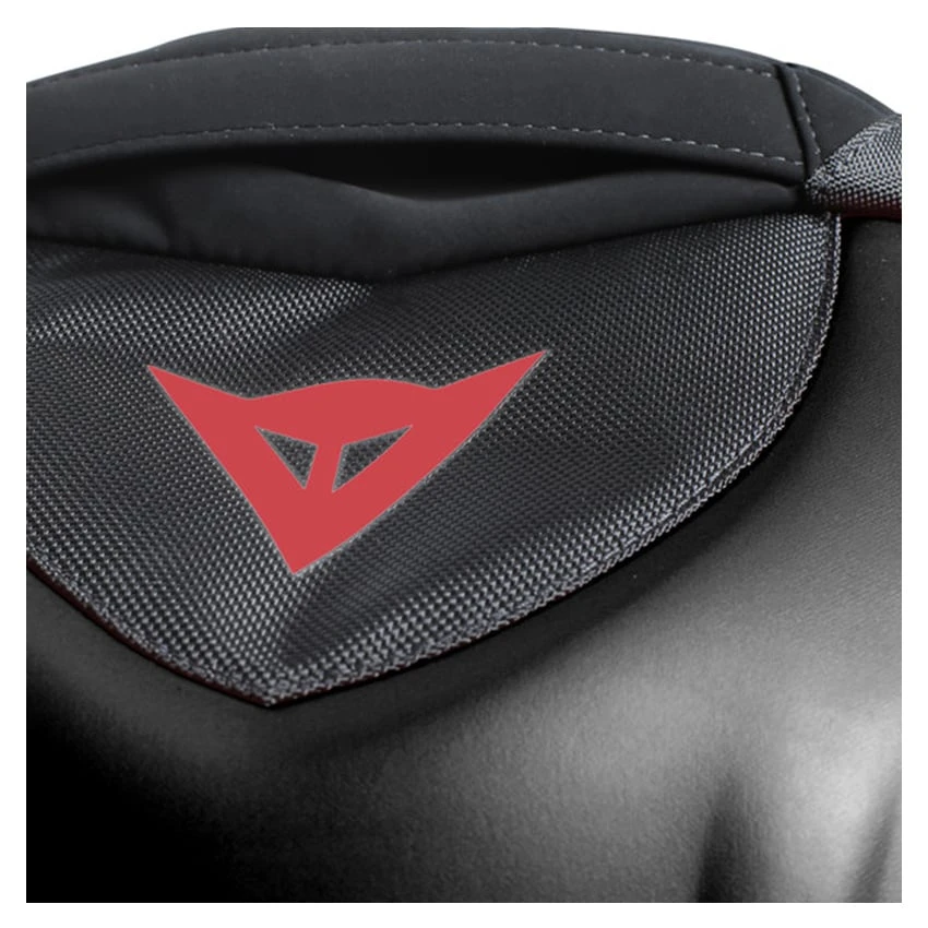 Dainese D-Mach Backpack 5 Dainese D-Mach Backpack - Afbeelding 5