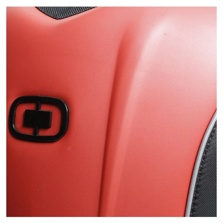 Dainese D-Mach Backpack 7 Dainese D-Mach Backpack - Afbeelding 7