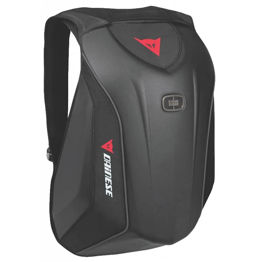 Dainese D-Mach Backpack 1 Dainese D-Mach Backpack