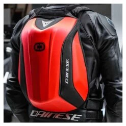 Dainese D-Mach Compact Backpack 5 Dainese D-Mach Compact Backpack -HJC || Dainese || Richa Verkoopwinkel dainese d mach compact backpack 2