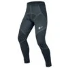 Dainese D-Mantle Pant WS