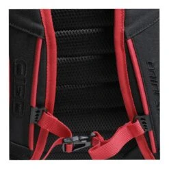 Dainese D-Quad -HJC || Dainese || Richa Verkoopwinkel dainese d quad 2