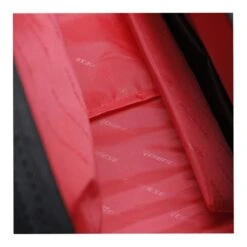 Dainese D-Saddle 7 Dainese D-Saddle -HJC || Dainese || Richa Verkoopwinkel dainese d saddle 2