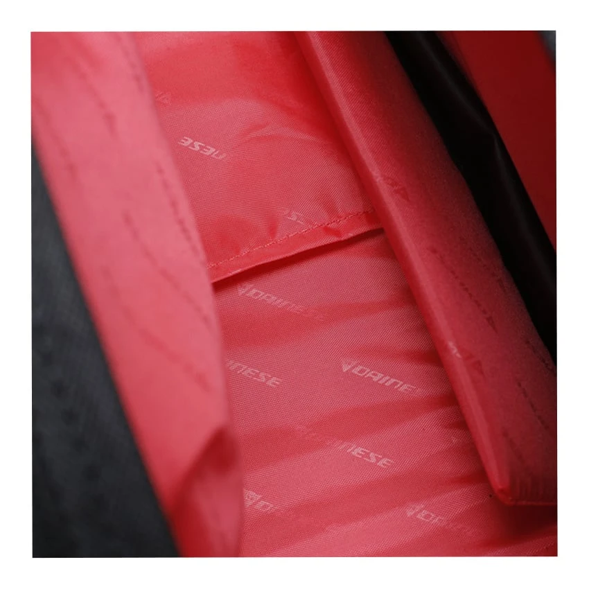 Dainese D-Saddle 3 Dainese D-Saddle - Afbeelding 3