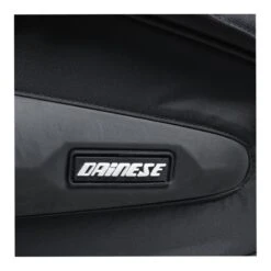 Dainese D-Saddle 8 Dainese D-Saddle -HJC || Dainese || Richa Verkoopwinkel dainese d saddle 3