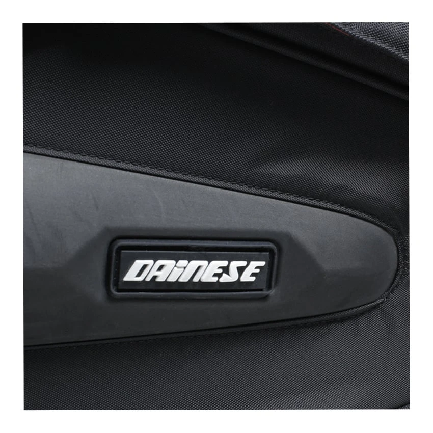 Dainese D-Saddle 4 Dainese D-Saddle - Afbeelding 4