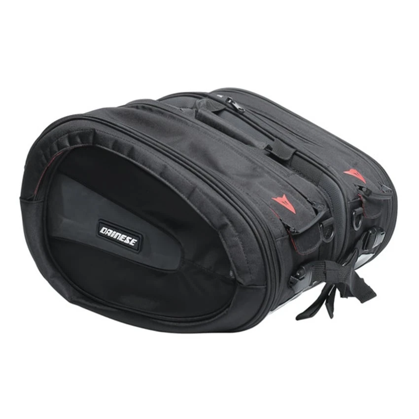 Dainese D-Saddle 1 Dainese D-Saddle