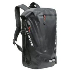 Dainese D-Storm Backpack