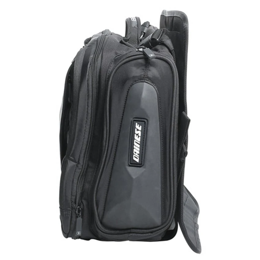 Dainese D-Tail 2 Dainese D-Tail - Afbeelding 2