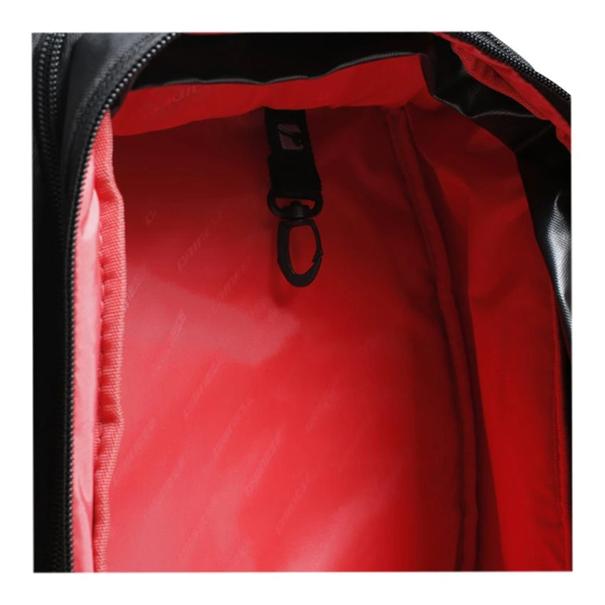 Dainese D-Tail 3 Dainese D-Tail - Afbeelding 3