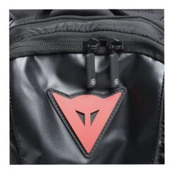 Dainese D-Tail 10 Dainese D-Tail -HJC || Dainese || Richa Verkoopwinkel dainese d tail 3