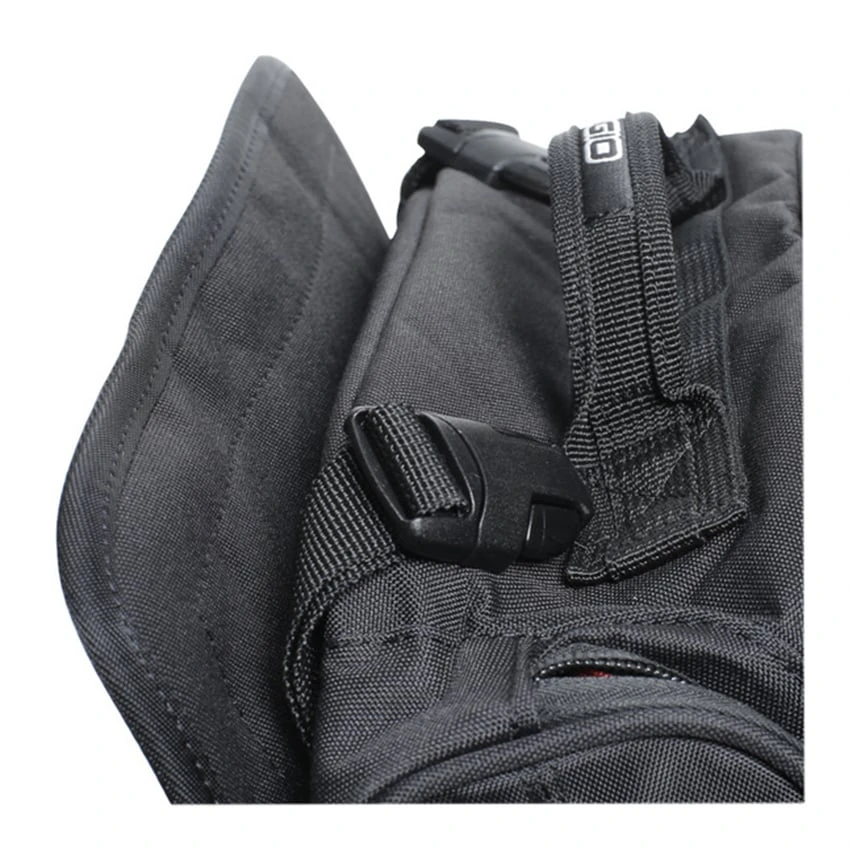 Dainese D-Tail 5 Dainese D-Tail - Afbeelding 5