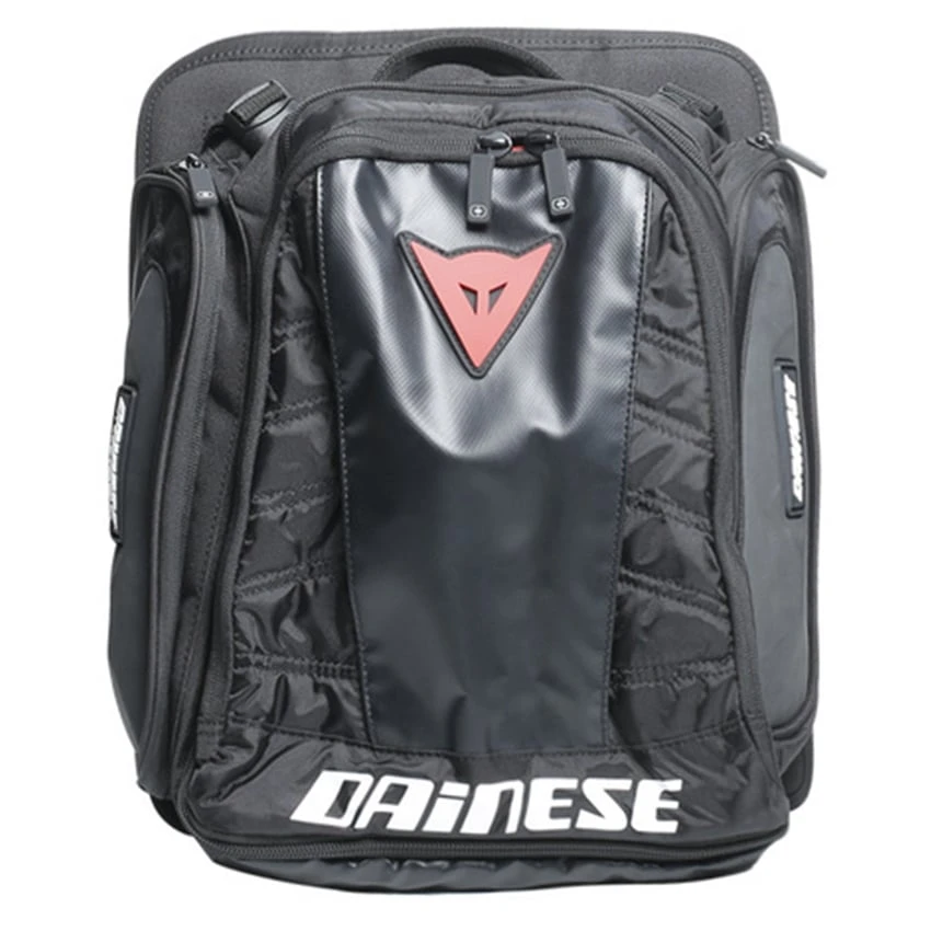 Dainese D-Tail 6 Dainese D-Tail - Afbeelding 6