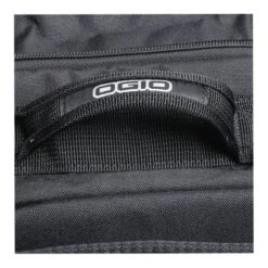 Dainese D-Tail 13 Dainese D-Tail -HJC || Dainese || Richa Verkoopwinkel dainese d tail 6