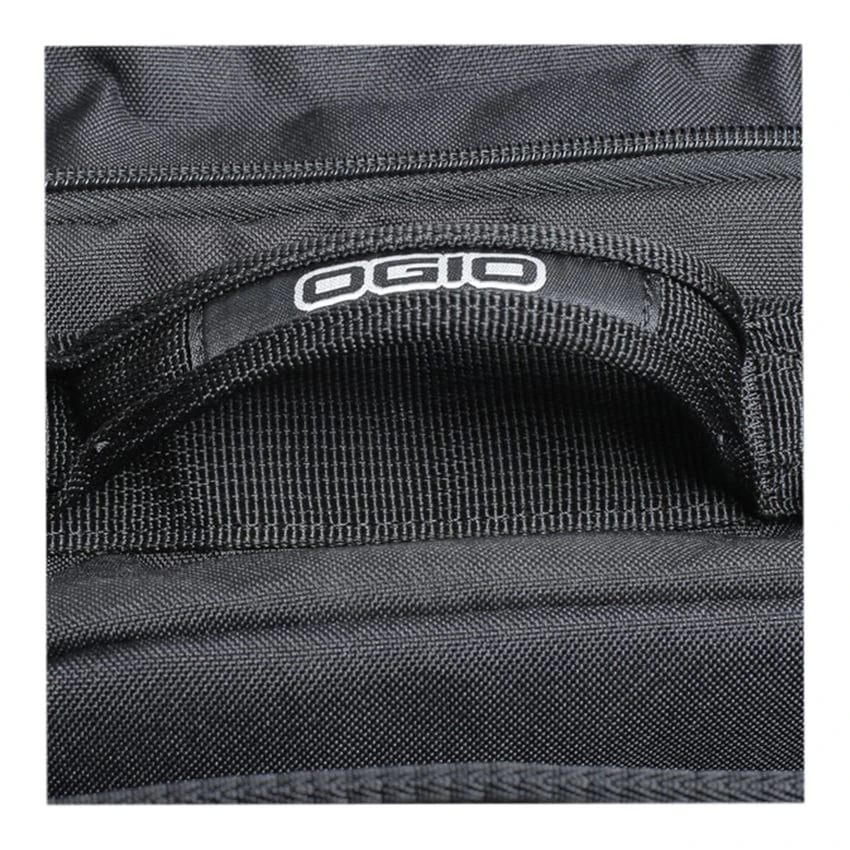 Dainese D-Tail 7 Dainese D-Tail - Afbeelding 7