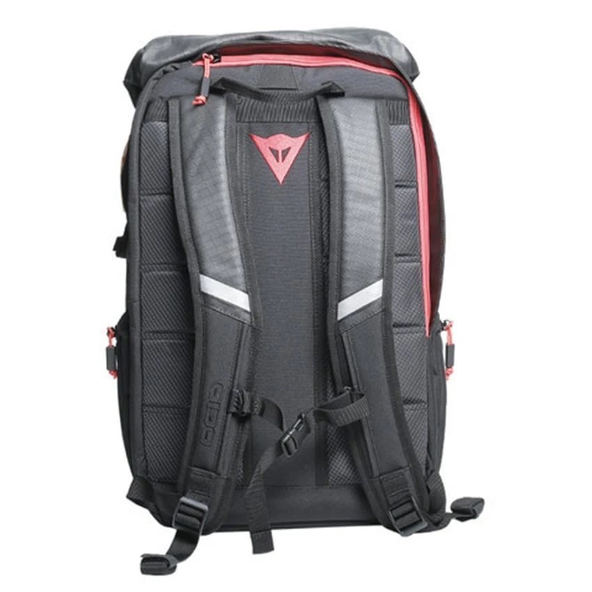 Dainese D-Throttle Backpack 2 Dainese D-Throttle Backpack - Afbeelding 2