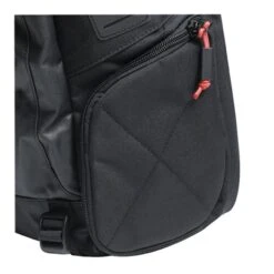 Dainese D-Throttle Backpack 7 Dainese D-Throttle Backpack -HJC || Dainese || Richa Verkoopwinkel dainese d throttle backpack 2