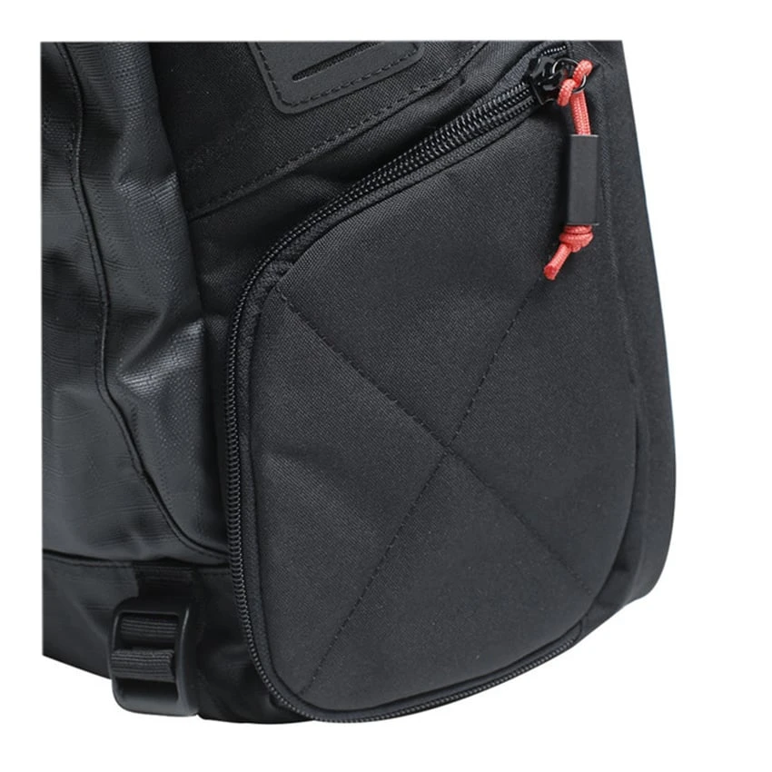 Dainese D-Throttle Backpack 3 Dainese D-Throttle Backpack - Afbeelding 3