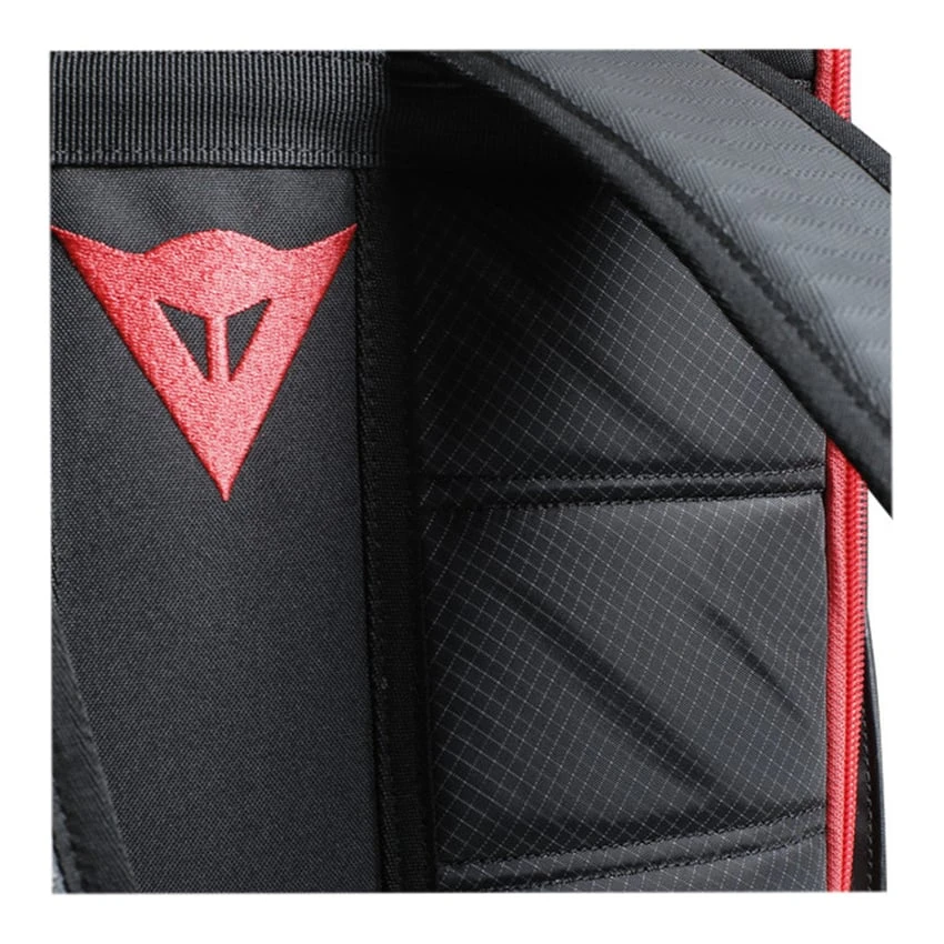 Dainese D-Throttle Backpack 4 Dainese D-Throttle Backpack - Afbeelding 4